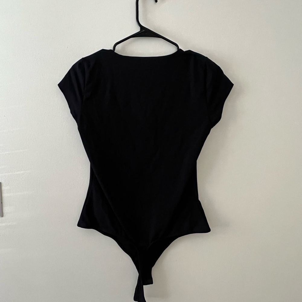 Free People Bodysuit - Picture 3 of 3